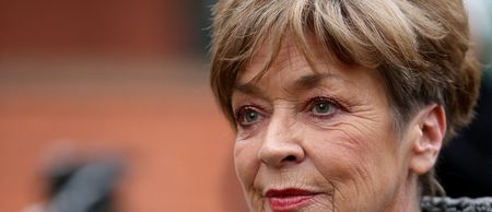 Anne Kirkbride, who played Deirdre Barlow in Coronation Street, has died aged 60