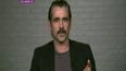 Video: Colin Farrell’s passionate speech in favour of same-sex marriage is compelling viewing