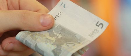 Ireland is just outside the top 10 most expensive countries to live in the world