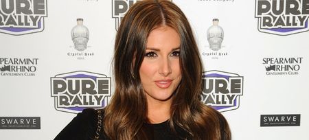 A Fine Gael councillor isn’t at all happy that Page 3 girls are no more