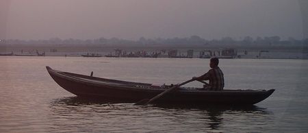 New music is hard to find so here’s JOE’s new Song of the Day (January 20)