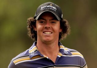 6 of the worst Irish haircuts from the past six years