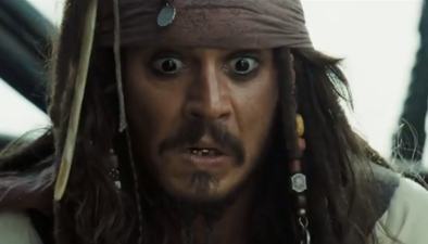 Video: Pirates of the Caribbean gets the Honest Trailer treatment and it’s very funny