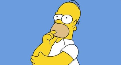 Pic: Newspaper typo results in hilariously bizarre team line-ups for tonight’s Spurs v Sheffield United match