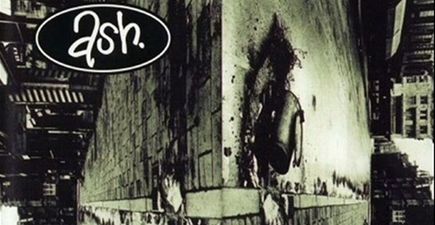 REWIND: 1977 by Ash turns 19 this week – JOE ranks its best 5 songs