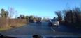 Video: An absolutely crazy overtaking move on a road between Meath and Kildare