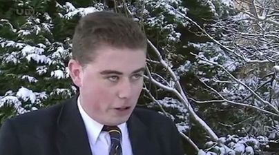 The world’s sexiest accent and best city for dating have been revealed