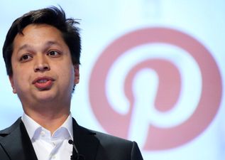 Inc. is looking for young entrepreneurs to feature in their latest 30 Under 30 list