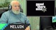 Video: Old people play Grand Theft Auto V for the first time and it’s as good as you might think