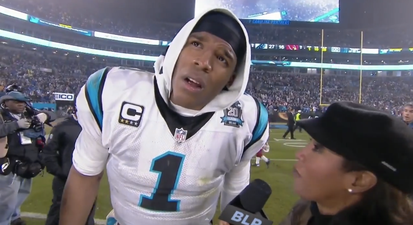 Video: Bad Lip Reading looks at what COULD have been said in the NFL this year
