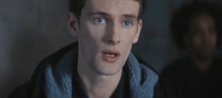 Video: Walking on Cars release new video for their single, Always Be With You