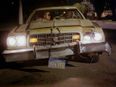 Hollywood Drive of Fame: The Dude’s 1973 Ford Gran Torino