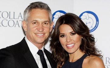 Pic: Gary Lineker had a very unique take on Lionel Messi’s performance during El Clasico