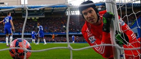 Pic: Twitter reacts to a brilliant day of massive FA Cup shocks