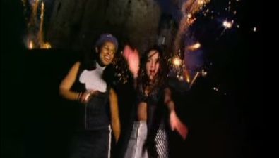 JOE’s Classic Song of the Day : N-Trance – Set You Free