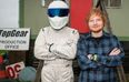 Video: Some bloke named Ed Sheeran was on Top Gear recently and he isn’t great at driving