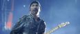 The Edge’s first guitar is going up for sale at a Dublin auction, here’s how much it’ll cost