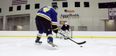 Video: NHL players take a GoPro on the ice and the result is spectacular