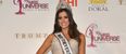 Pic: Ireland didn’t win Miss Universe, this lady from Colombia did