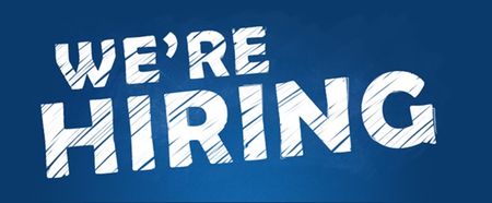 We’re hiring – JOE.co.uk is coming and we want UK-based journalists to join our team