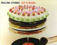 JOE’s Classic Song of the Day : The Rolling Stones – Gimme Shelter