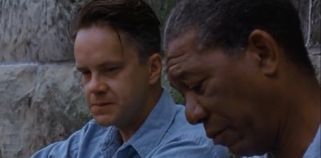 Here’s the full list of movies that will be on TV3 and 3E over Christmas