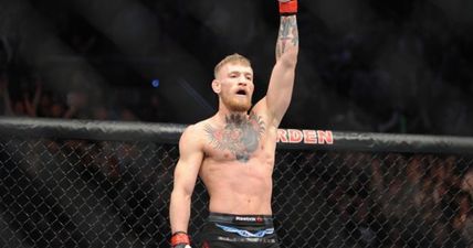 Most of Twitter was very impressed with the first episode of ‘The Notorious’ tonight