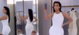 Video: Kim Kardashian takes the piss out of herself in this new Super Bowl ad