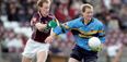 Fantasy GAA XV: A team of All-Ireland club football-winning Connacht legends