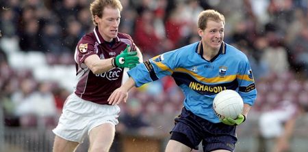 Fantasy GAA XV: A team of All-Ireland club football-winning Connacht legends