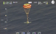Video: Pilot deploys MASSIVE full-plane parachute before ditching into Pacific Ocean