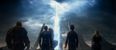 Video: The first trailer for Fantastic Four has landed and it looks WAY better than the previous films