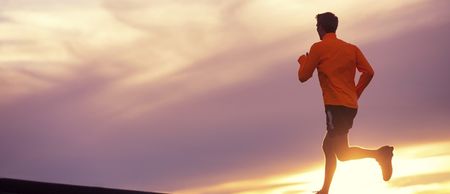 Get fit, look fit: Look tip-top in a zip-top