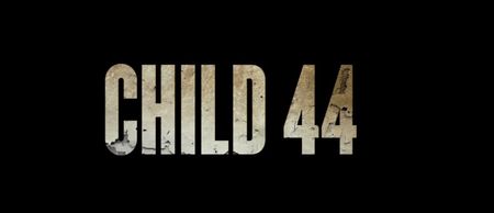 Video: Tom Hardy and Gary Oldman put on funny Russian accents in the first tense trailer for Child 44