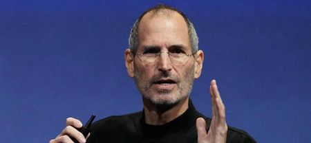 VIDEO: Michael Fassbender looks brilliant in the latest Steve Jobs trailer