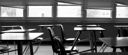 “A pro-bullying workshop?” Graham Norton tweets as school denies cancellation