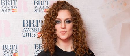 New music is hard to find so here’s JOE’s new Song of the Day (January 28)