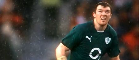 Video: RTE’s preview for the Six Nations will have the hair standing on the back of your neck