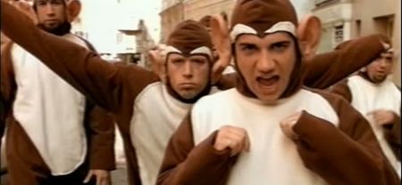 15 in ’15: Songs that you won’t think are actually 15 years old this year