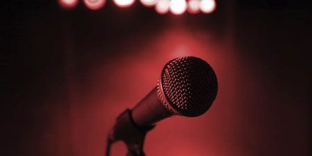 Action Packed: Things to do around Ireland this weekend