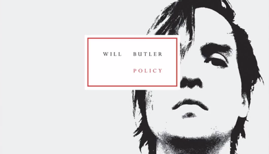 Arcade Fire’s Will Butler set to play solo gig in Whelan’s later this year