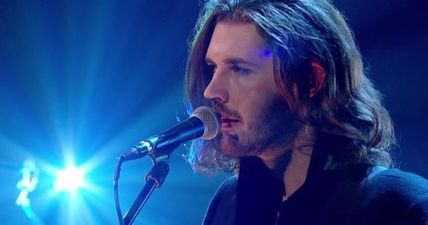 Other Voices to return with a whole show dedicated to Hozier