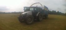 Video: Sexy silage videos don’t get much sexier than this one from Kerry