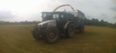 Video: Sexy silage videos don’t get much sexier than this one from Kerry