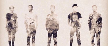 New music is hard to find so here’s JOE’s new Song of the Day (January 29)