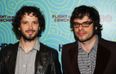 Good news for all you part-time models, because Flight Of The Conchords is returning to TV