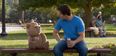 Video: The official trailer for Ted 2 has landed and it looks hilarious