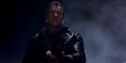 Video: The Terminator: Genisys Superbowl spot fits a whole lot into just 30 seconds