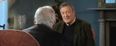 WATCH: Gay Byrne asks staunch atheist Stephen Fry about God, the reactions from both are incredible