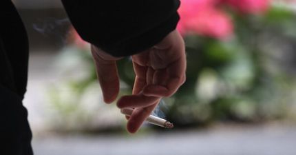 POLL: Do you think the rules banning smoking in Irish pubs should be changed?